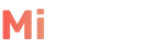 Michiel 